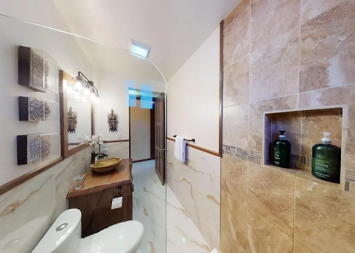 Millionaire's Row Beachfront Luxury Retreat Hotel